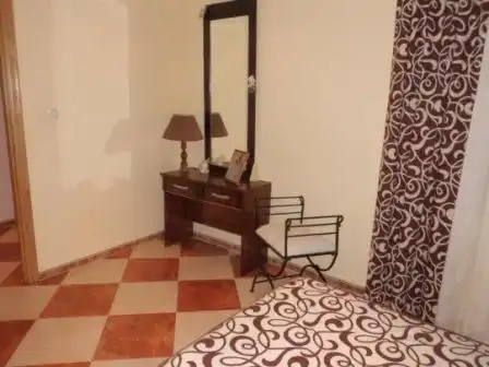 Haus zum Verkauf in Fuente Obejuna, imagen 7
