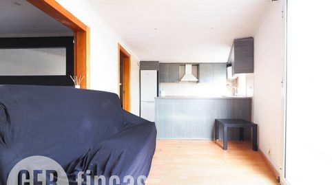 Photo 5 of Flat for sale in Calle Velázquez, La Maurina, Terrassa