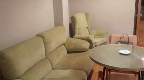 Photo 3 of Flat for sale in Calle Joaquin Sama Naharro, Huerta de la Reina - Trassierra, Córdoba Capital
