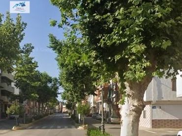Wohnung zum Verkauf in Avenida CATORCE DEL