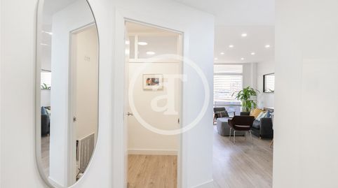 Photo 3 of Flat for rent in Gran Vía Corts Catalanes, Provençals del Poblenou, Barcelona Capital