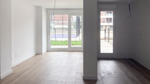 Foto 4 de Planta baixa en venda a Soto de la Marina, Santa Cruz de Bezana