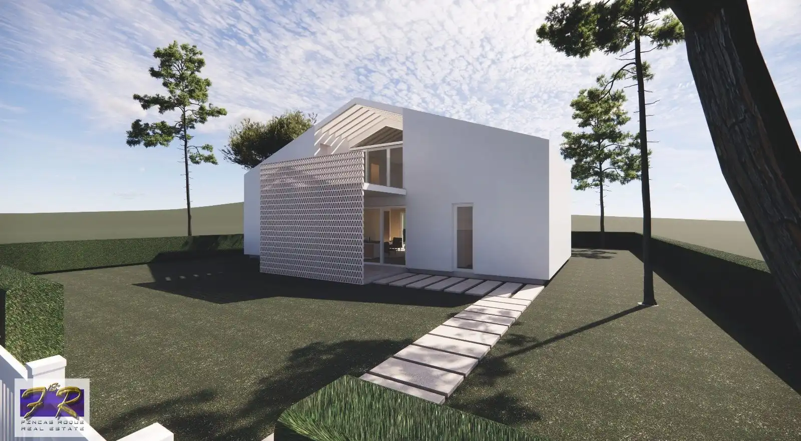 Land for sale in Alcúdia