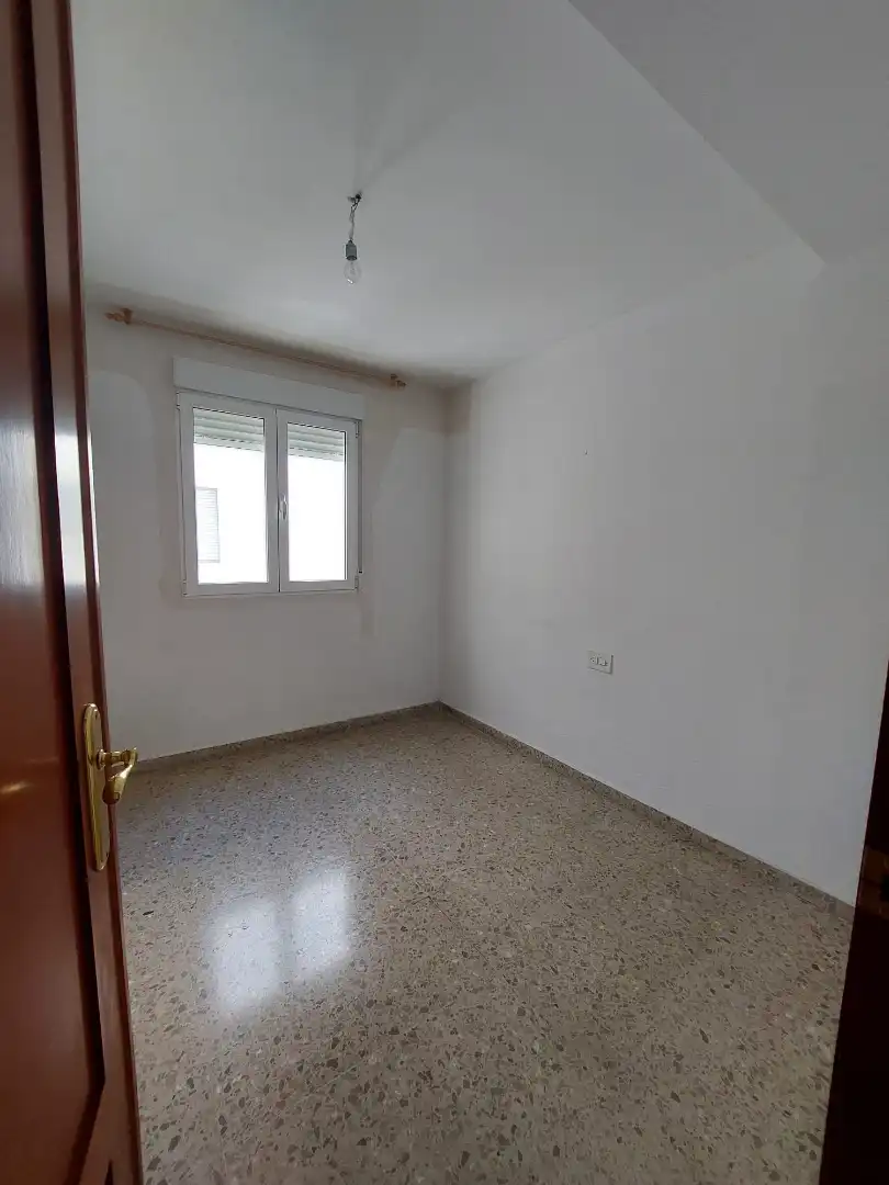 Flat with terrace for sale in Carrer de Fra Juníper Serra, imagen 28