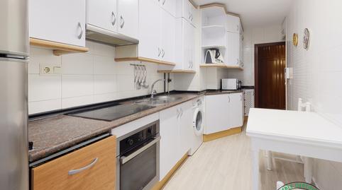 Photo 5 of Flat for sale in La Arena, Gijón