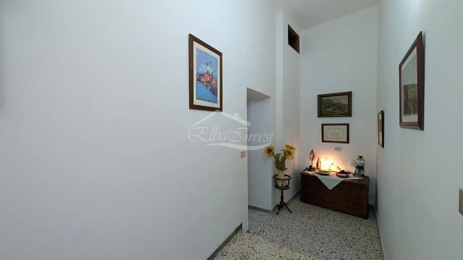 Casa adosada en venta en San Miguel de Abona con Jardín privado, Trastero y Amueblado