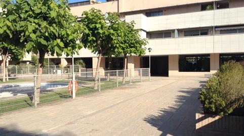 Photo 5 of Flat for sale in Sant Pau, Valencia