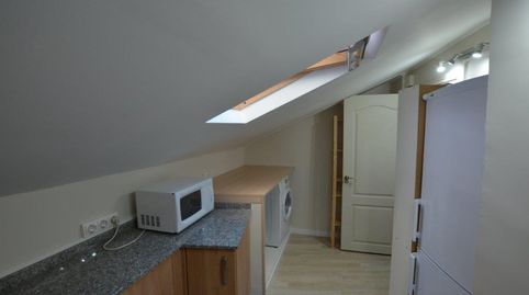 Photo 3 of Flat for sale in Calle Calle Romil, O Castro, Vigo