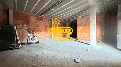 Photo 4 of Premises to rent in Praza Chavián, Bertamirans, Ames