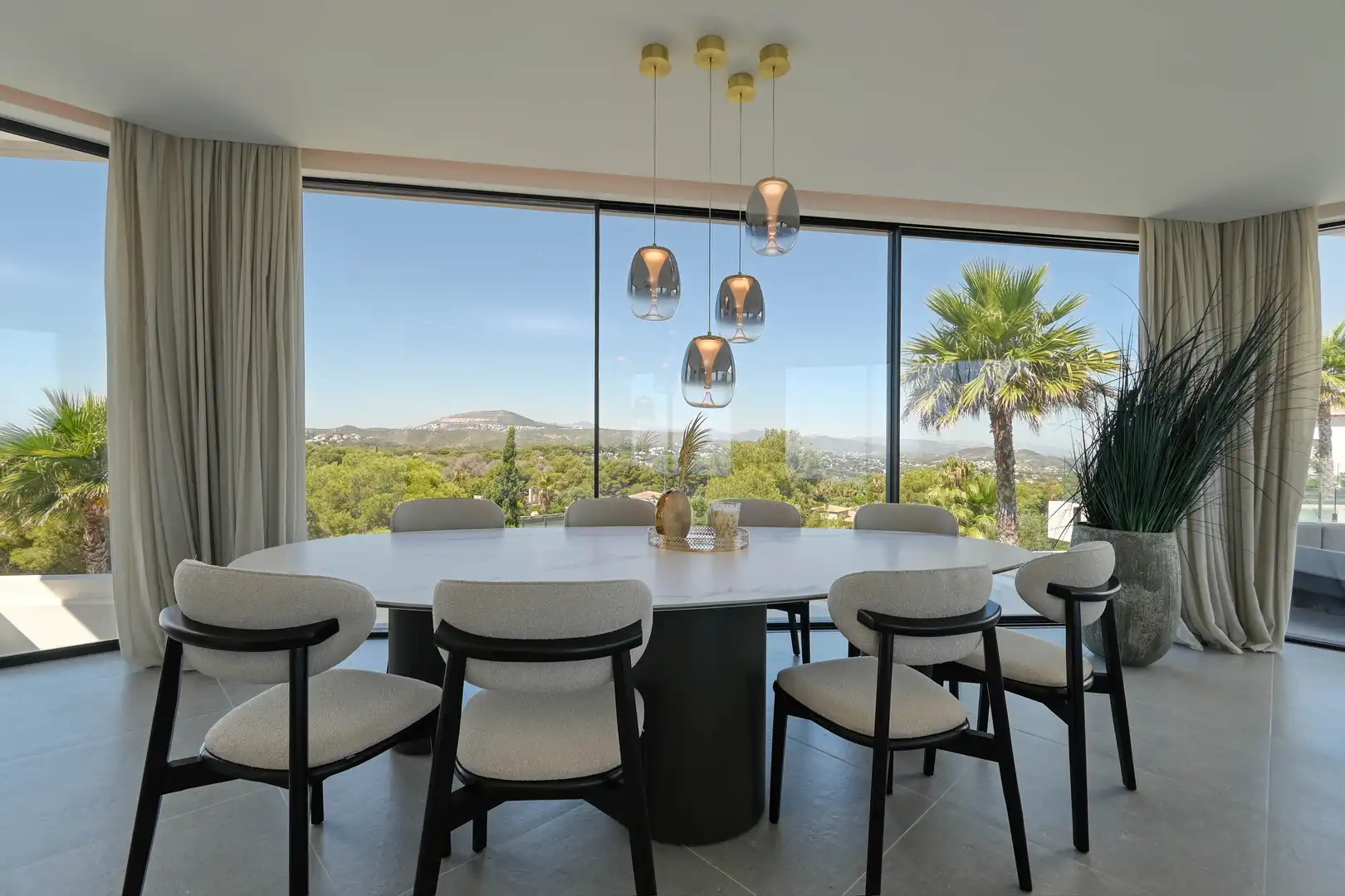 Casa in vendita a Portichol - Balcón al Mar, imagen 7