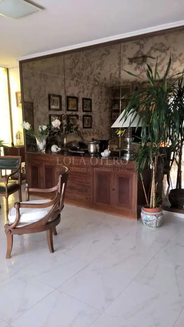 Appartamento con terrazza in vendita a El Pla del Real, imagen 3