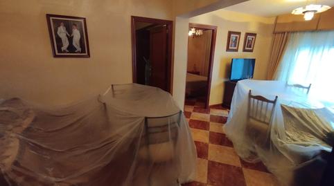 Foto 3 de Pis en venda a Este, Mérida