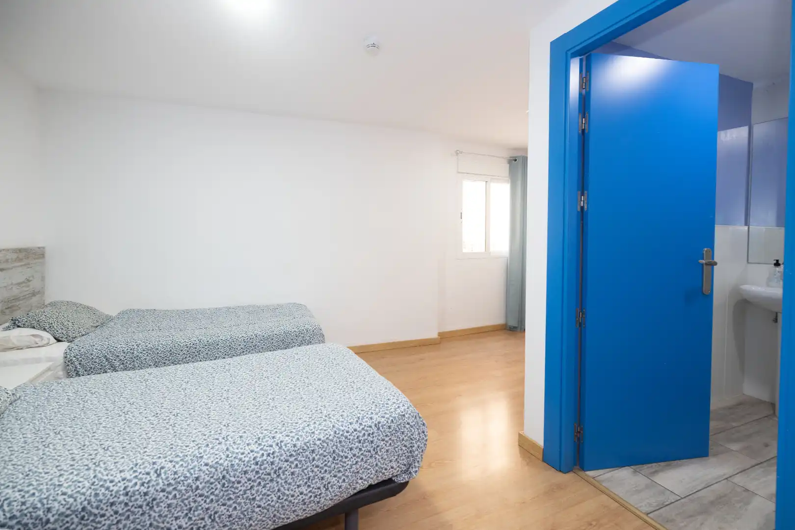 Immobles singulars amb ascensor en venda a Centro, imagen 40