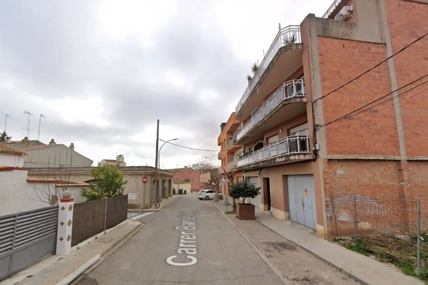 Appartement à vendre à Sant Martí Sarroca, imagen 3