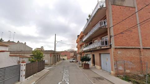 Foto 3 de Piso en venta en Sant Martí Sarroca, Barcelona