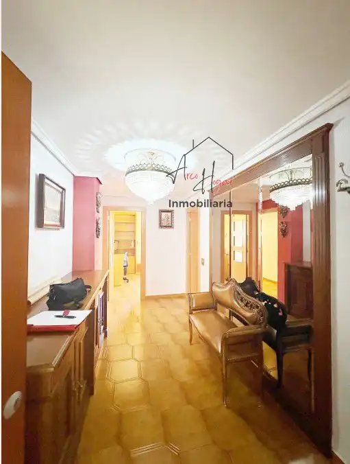 Appartement avec ascenseur à louer à Pedro Mendoza, imagen 4