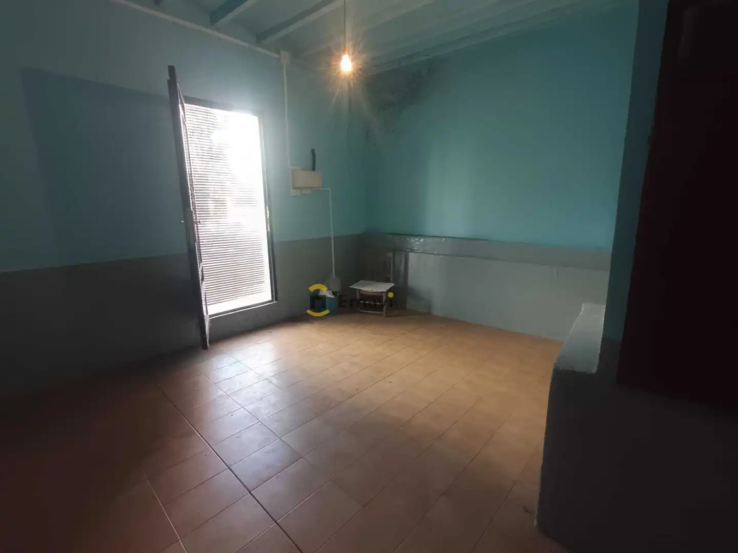 Casa in vendita a L'Alcora, imagen 2
