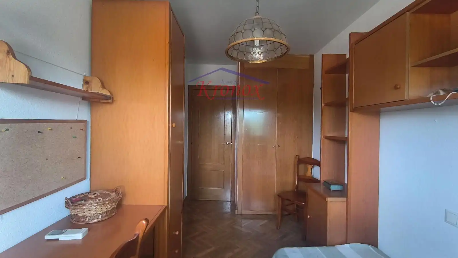 Habitación de Piso en venta en Vicálvaro