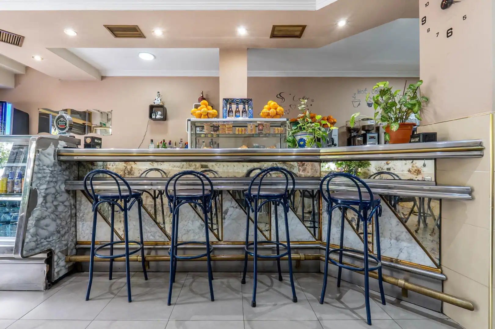 Local comercial en venta en Plaza del Ángel 2, imagen 25