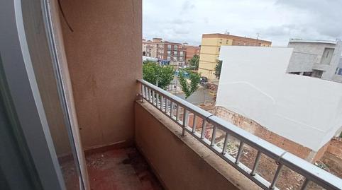 Photo 4 of Flat for sale in  Estudiantes, Valdepeñas, Ciudad Real