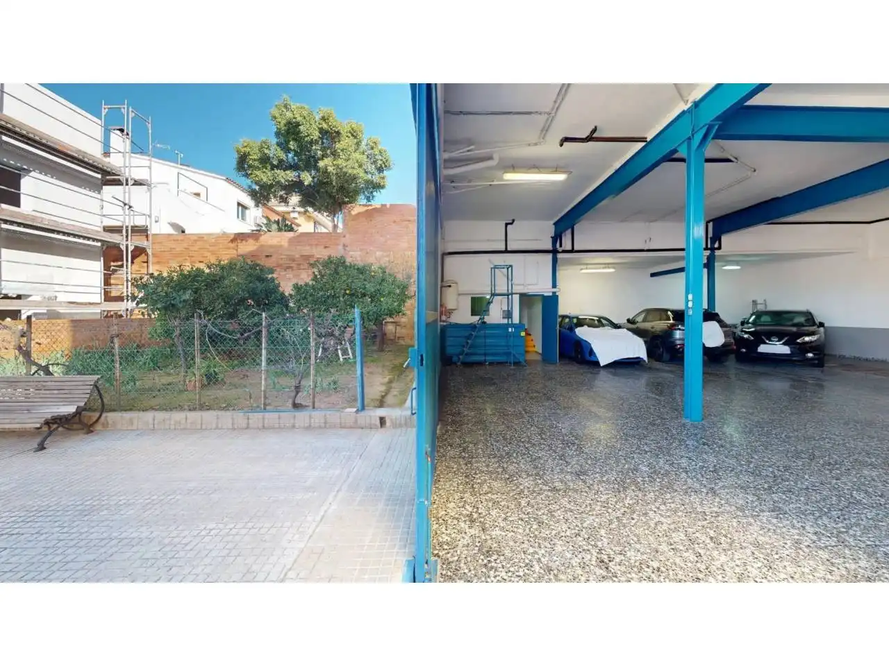 Maison à vendre à Calle Acàcia, imagen 58