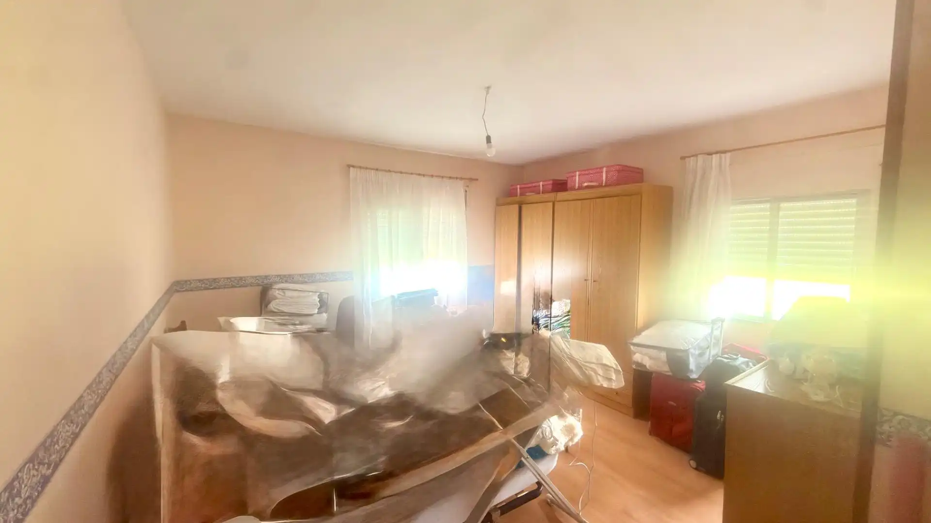 House with terrace for sale in Monforte de Lemos, imagen 17