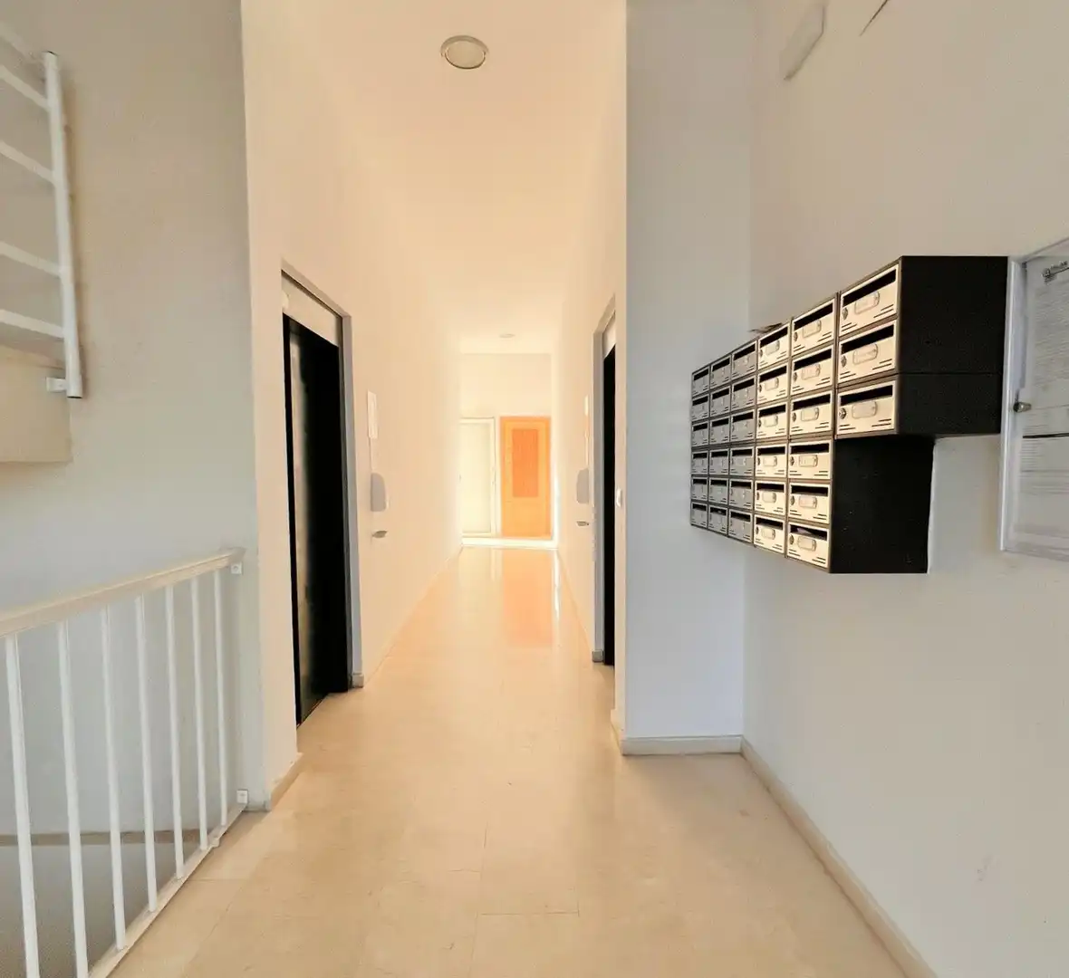 Apartamento en venta en Isla Cristina con Aire acondicionado, Calefacción y Terraza