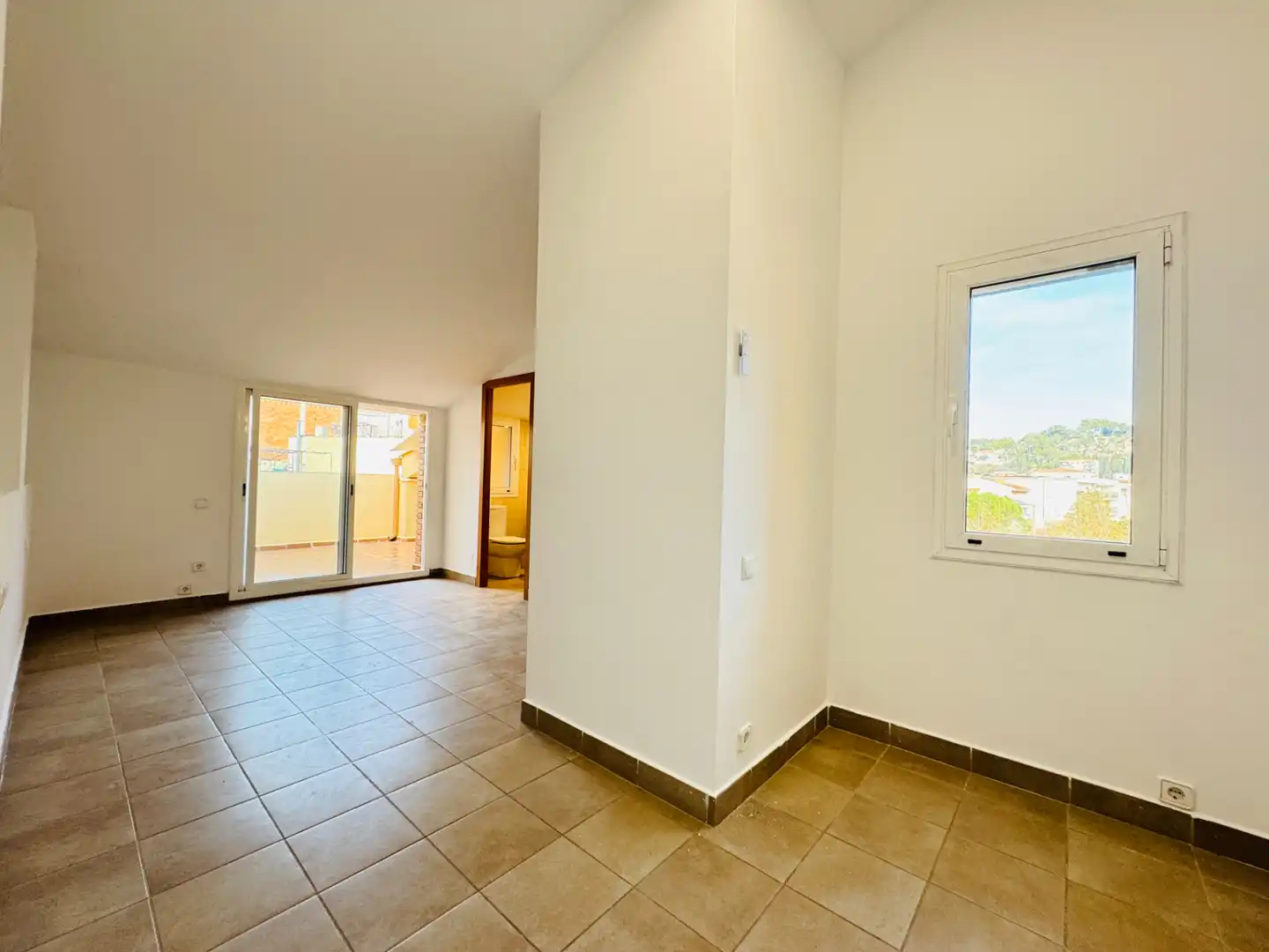 Wohnung mit Balkon zum Verkauf in Carrer Casanova, imagen 31
