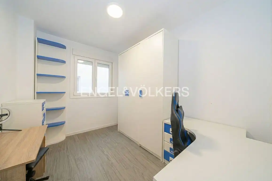 Apartment for sale in Platja de Vila Joiosa, imagen 17