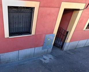 Casa o xalet en venda a San Gines, Tres Olivos - La Piedad