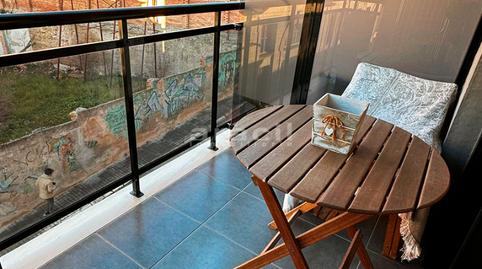 Foto 3 de Pis en venda a Santa Rosa, Alicante