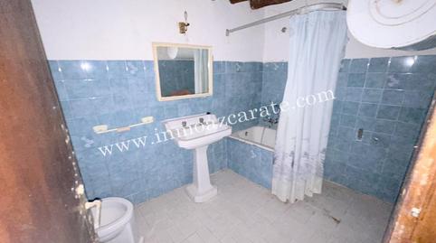 Foto 5 de Casa o xalet en venda a Villatuerta, Navarra