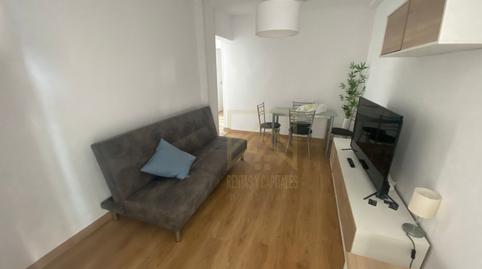 Photo 3 of Flat to rent in Covadonga - Campuzano - Ciudad Vergel, Cantabria