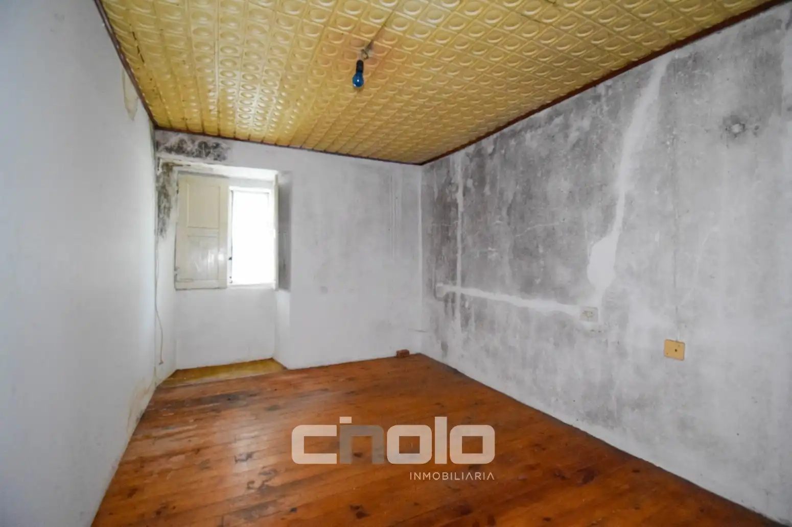 Maison à vendre à LG CHAVIN - PQ FONTEITA, imagen 16