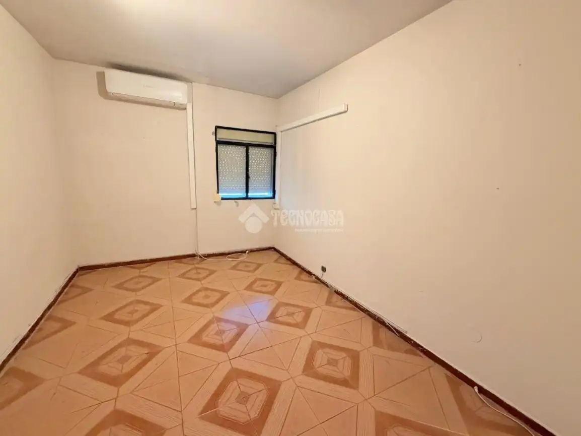 Flat with lift for sale in San Nicasio - Campo de Tiro - Solagua, imagen 9