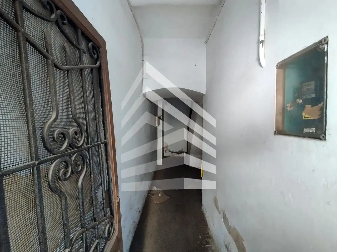 Others for sale in calle Sant Jaume, imagen 2