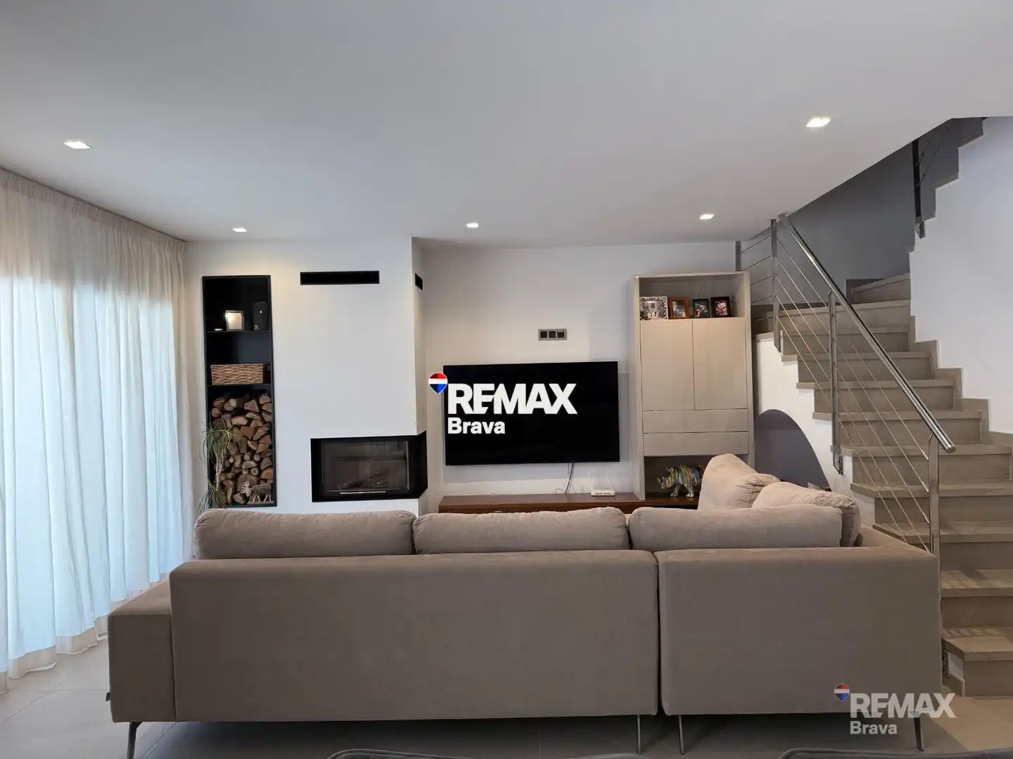 House with terrace for sale in Castelló d'Empúries, imagen 5
