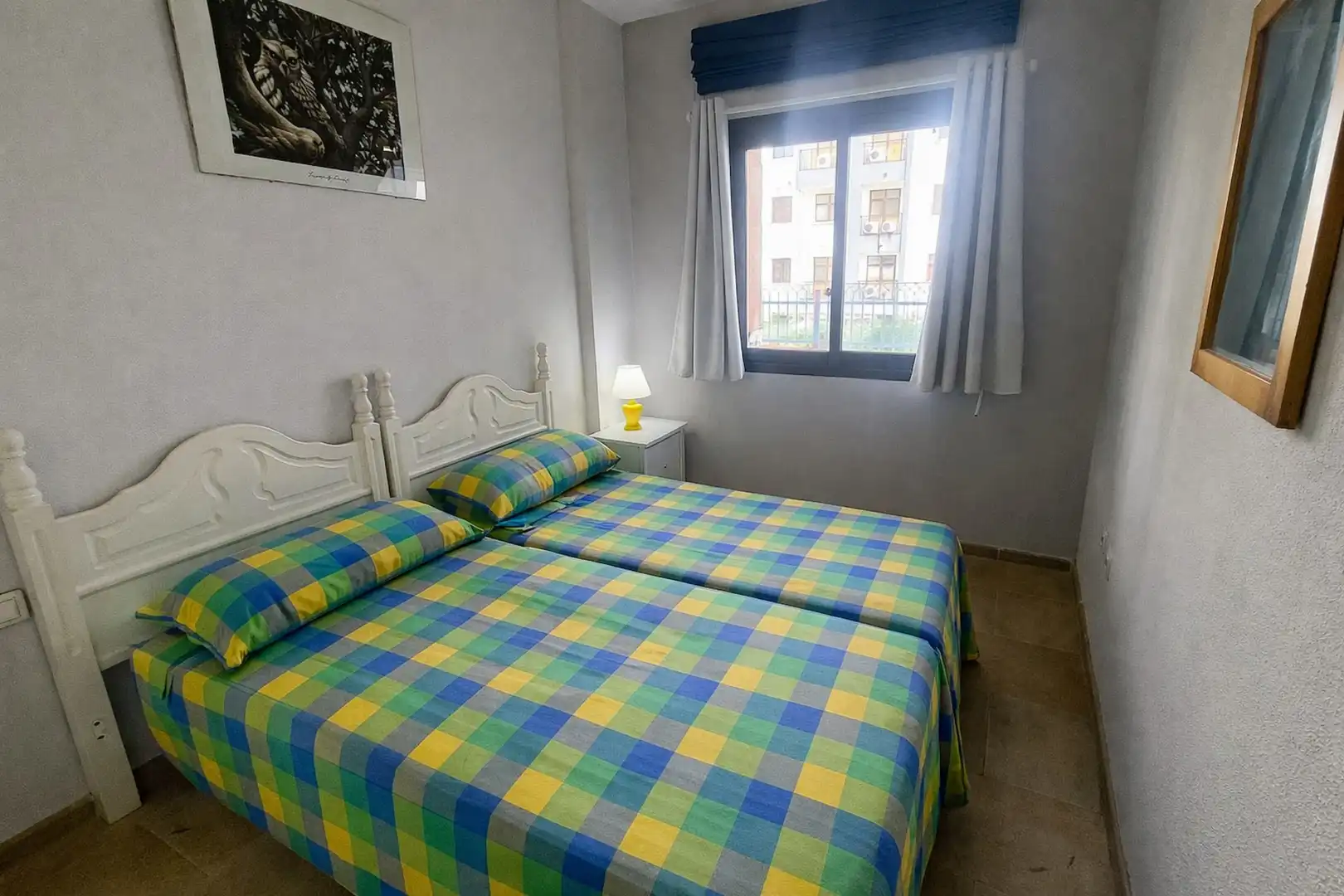 Home with pool for sale in La Duquesa, imagen 7