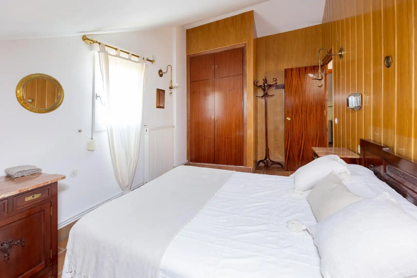 Landhaus mit Garten zum Verkauf in Calle DISEMINADO-POL 46-PAR 44, imagen 16
