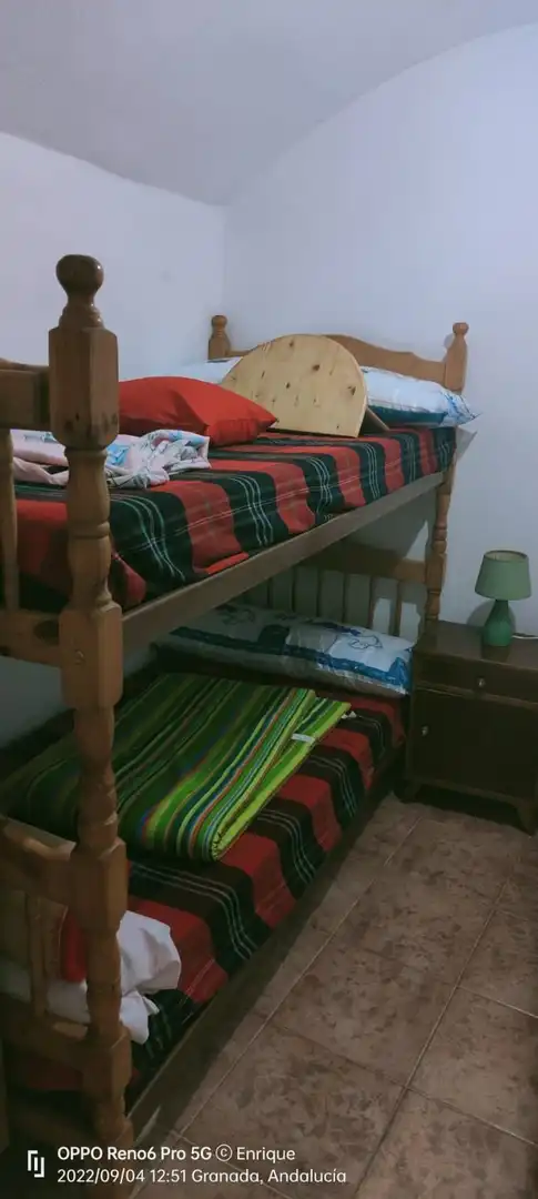 Casa in vendita a Cortes y Graena, imagen 33
