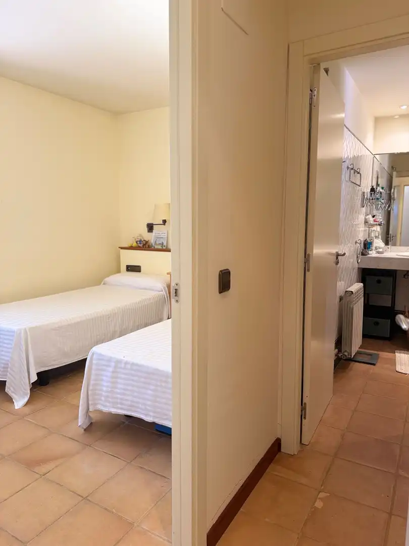 Casa con piscina in vendita a JOSEP MARIA DE VENTÓS, imagen 30