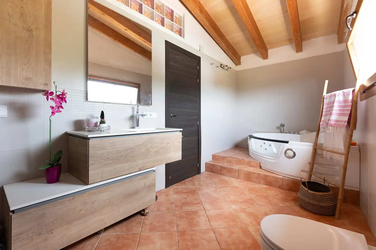 House with terrace for sale in Lloseta, imagen 27