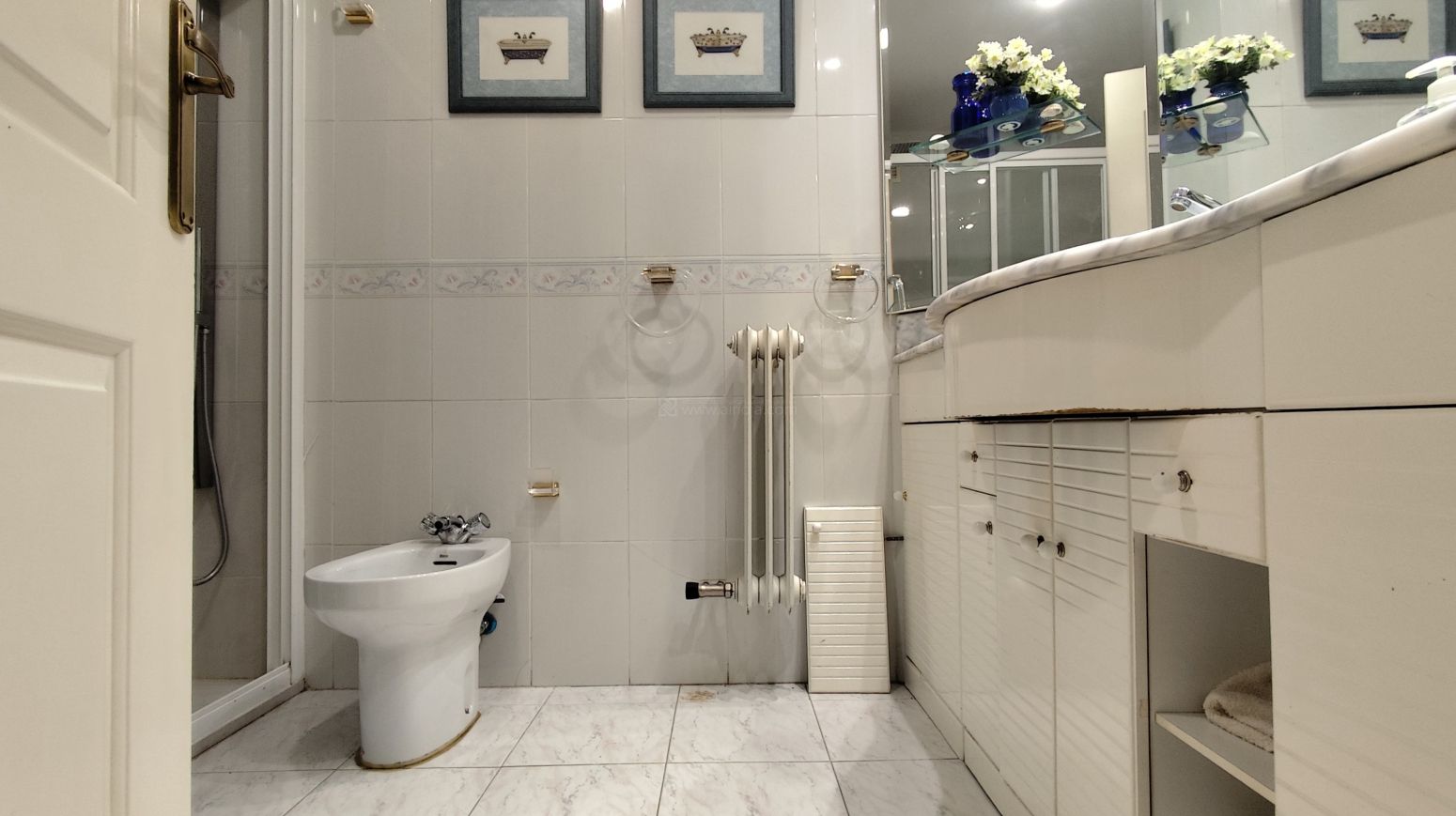 Piso en venta en Logroño - Avenida Solidaridad, Gran Via, Centro