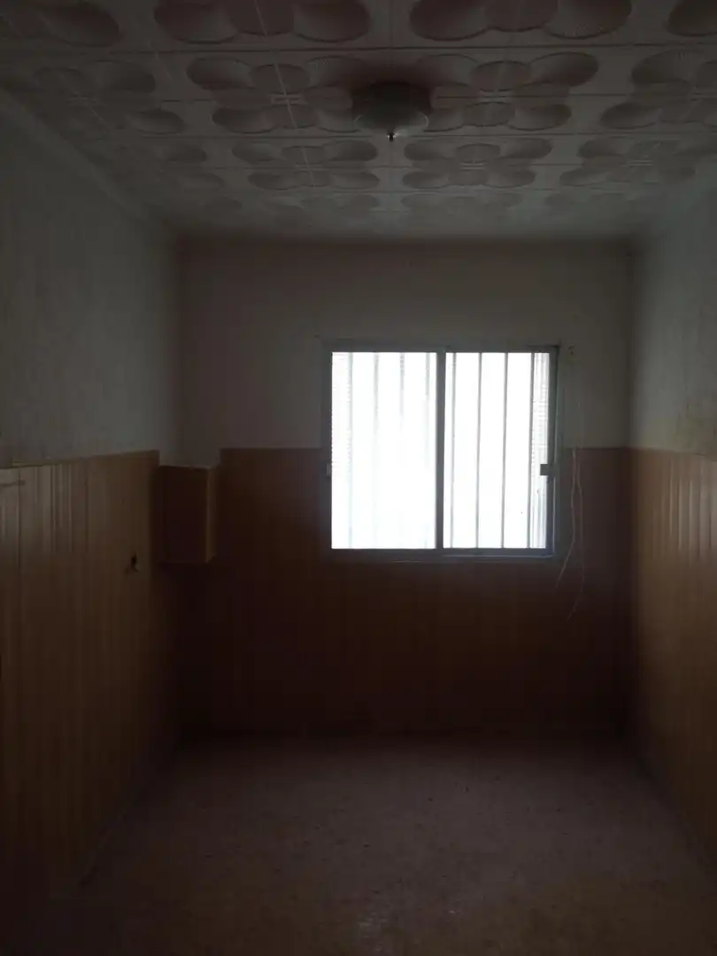 Bedroom of Houses for sale in Gorga