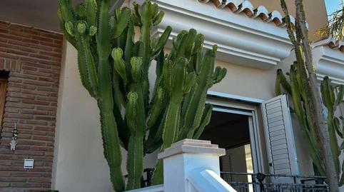 Foto 3 de Casa o chalet en venta en Caleta de Vélez, Málaga