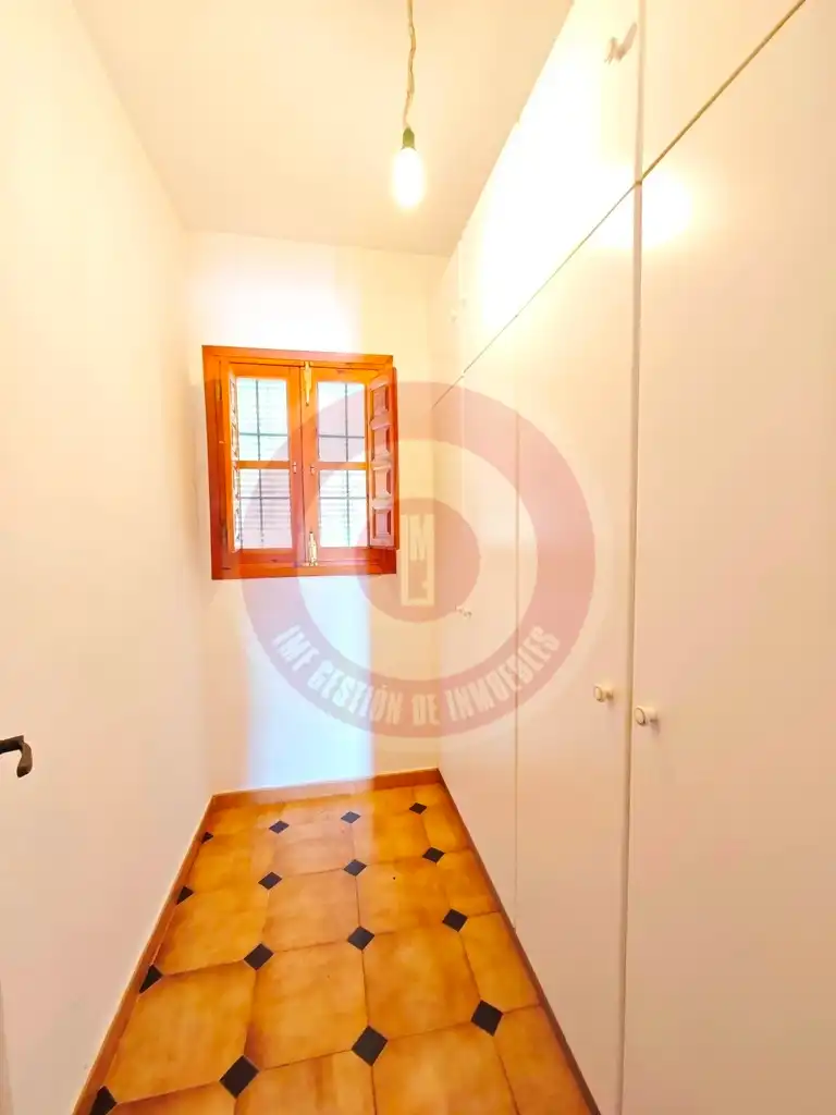 Finca rústica en venta en Vélez-Málaga con Jardín privado y Terraza