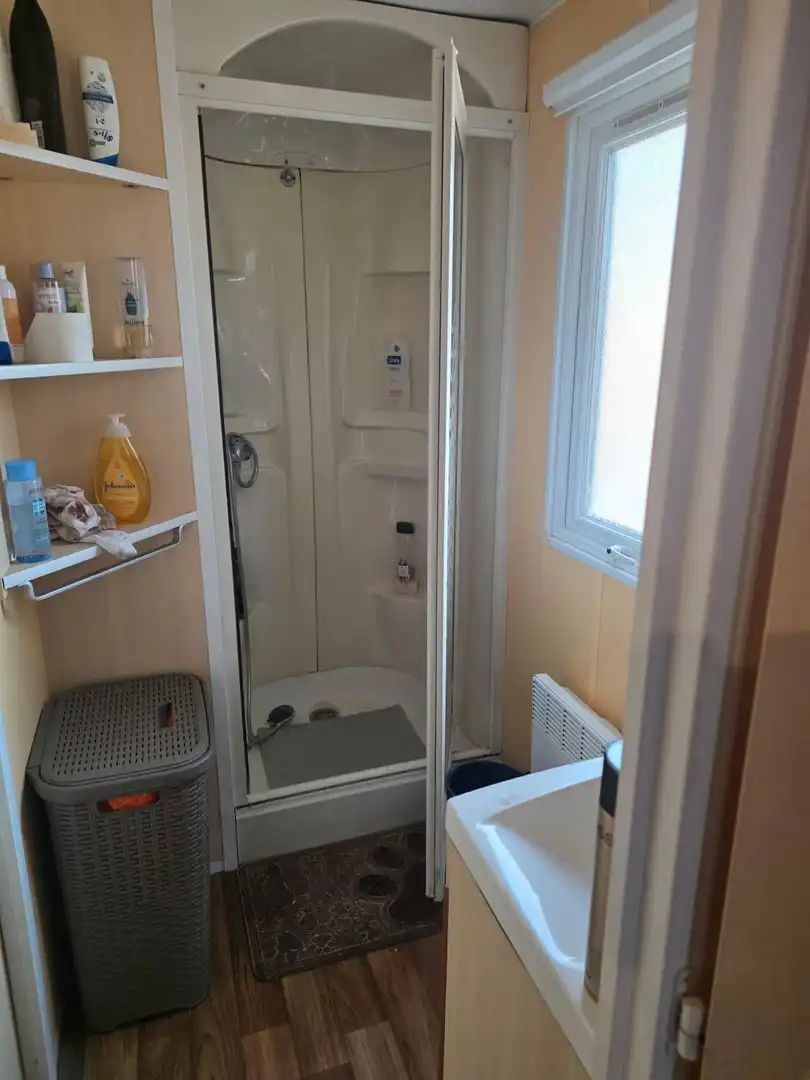 Casa en venda a Villarejo de Salvanés, imagen 5