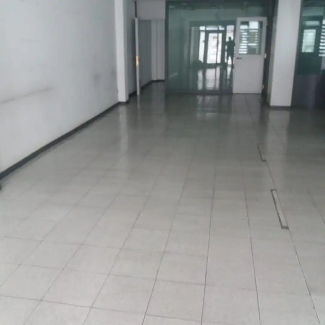 Local comercial en venda a Viladecans - Canonge Doctor auguet, imagen 16