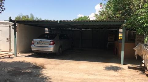 Foto 4 de Casa o xalet en venda a Camí de Les Villes, El Grao, Castellón