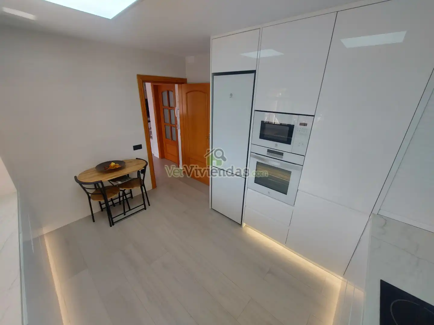 Houses for sale in Carrer Velázquez, 36, Piera